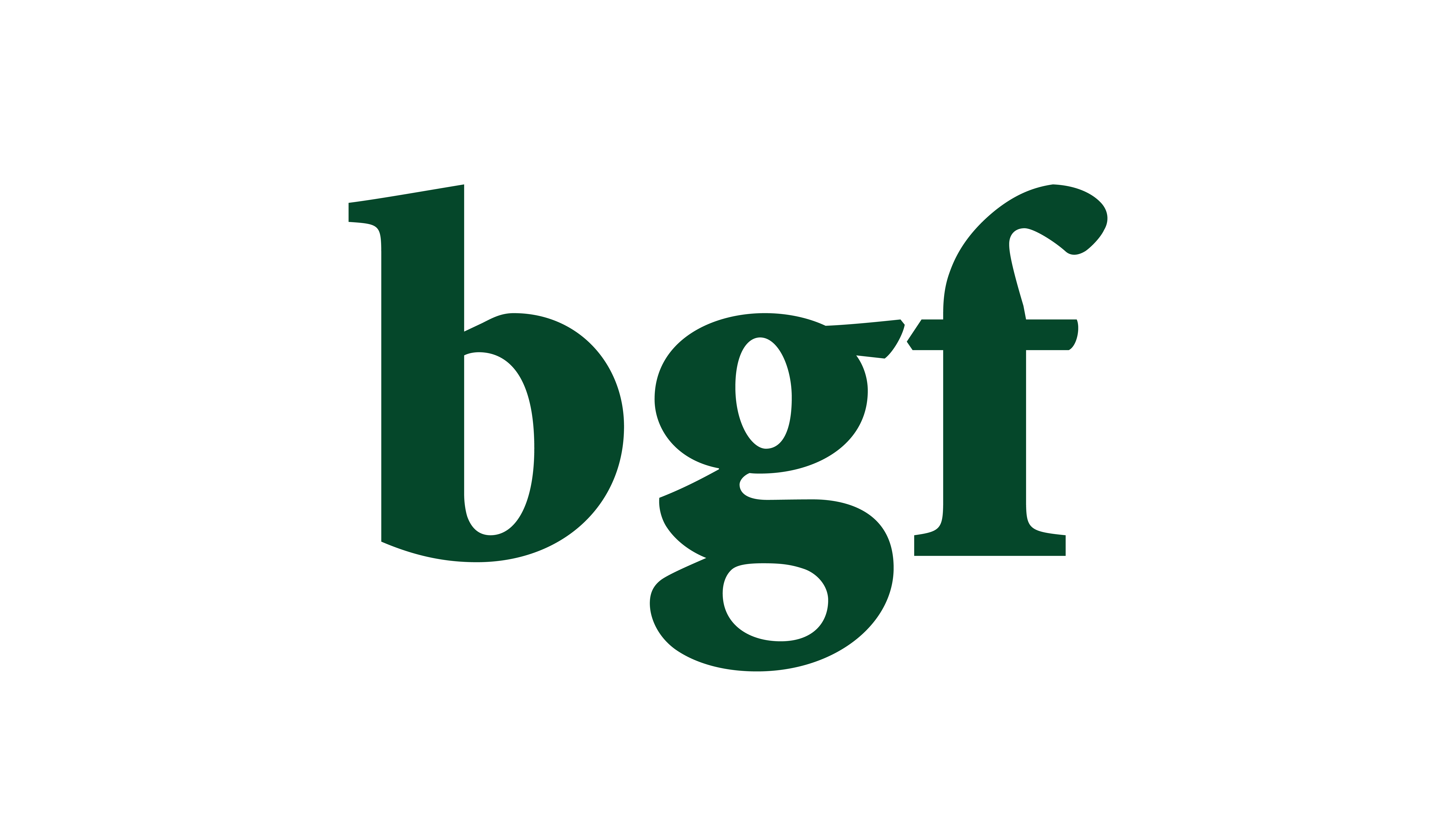 Ben Green Films